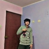 Busco conocer gente. Busco mujeres no