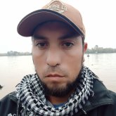 Busco pareja. Una mujer normal pero que