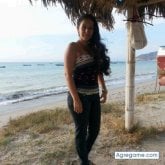 Mujeres solteras en Salsipuedes