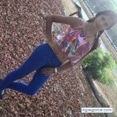 Foto de perfil de melanieramirez