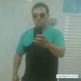 Ver fotos más de diegoartes