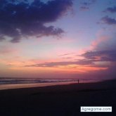 Chatear con samuelliu de Tonacatepeque