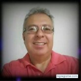 Foto de perfil de rodolfougalde