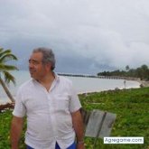 Ver fotos más de enriquemario4513