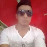 josealberto3193