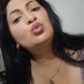Foto de perfil de Karol0304