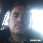 Jorge Muñoz Herrera