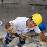 Joanabreu chico soltero en Cerro