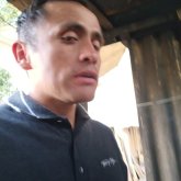 cuervomozo