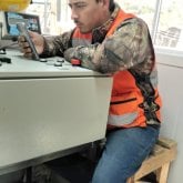 Empleo. Amistades para convivir. Muy