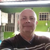 Leonel79 chico divorciado en Mérida