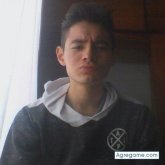 Foto de perfil de AlejandroCp4