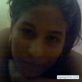 SULENNIS chica soltera en Cumaná