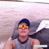 Ver fotos más de munozjuan