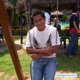 gheobardo foto #40