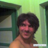 legnama chico soltero en Arico