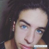 Foto de perfil de andresr6196