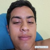 Foto de perfil de Mmmmmaaaa