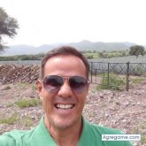 guillermodavalos chico soltero en Guadalajara Jalisco