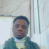 maimounadiallo