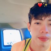 luisjose6572