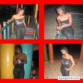 wwwpanterawwwhotmail chica soltera en Ensanche Villa Faro