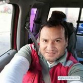 Chatear con patriciotraimun de Osorno