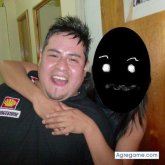 Chatear con GALAN1983 de Milpa Alta