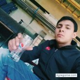victorayala333