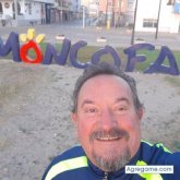 franciscojose5705 foto #11