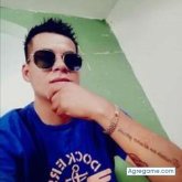 Sosa Anthuansky