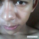 Adrian fabyan