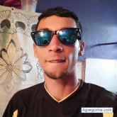 Chatear con Jony1104 de Fray Bentos