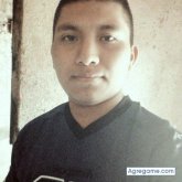 Edwar Daniel