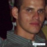 javier hernandez