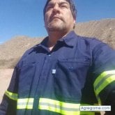 Ver fotos más de marcossantiago8169