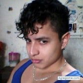 Foto de perfil de diegorambo012345