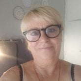 Foto de perfil de Piluka