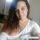Mujeres solteras en Alberti