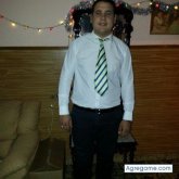 anibal89