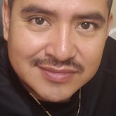 Foto de perfil de Houston08