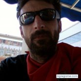 edd2408 chico divorciado en Barcelona