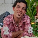 braianzb