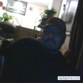 ernesto29 chico soltero en Rock Springs