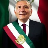 Busco pareja. Chicas libres.