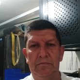edgarfranco2317