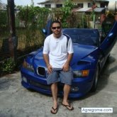 Foto de perfil de gabb10