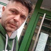 Contratista. Amiga fiestecilla kejej.