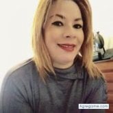 Foto de perfil de mariaantonia7454