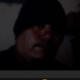Foto de perfil de Slexee